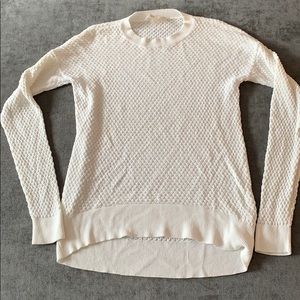 MICHAEL Michael Kors Sweater